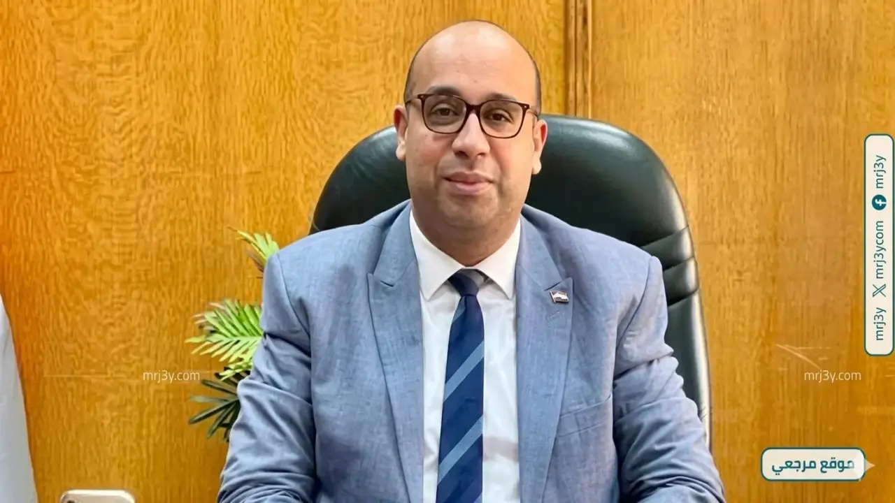 استعدادات مستشفيات الإسكندرية تتصدر المشهد خلال عيد الأضحى